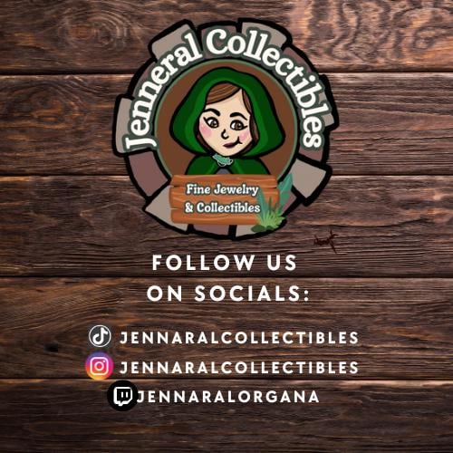 Alien Predator Dice Tower with Free Dice Set (dice colors vary) | Sci-Fi Dice Roller for TTRPG | Unique Design | D&D Gift for Gamers